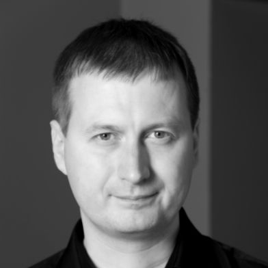 Kristjan Eichler